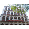 Red Shield Guest House - Colaba - Mumbai Photo