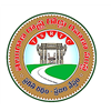 Telangana State Road Transport Corporation - Hyderabad Photo