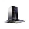 Kutchina 60cm 1000 Fieona Hood Chimney Photo