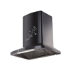 Kutchina 60cm 1200 Florentine Hood Chimney Photo