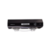Kutchina 60cm 700 Opul Straight Line Chimney Photo
