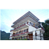 Prabhat Kunj Home Stay - Batlana - Shimla Photo