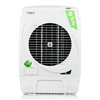 Kenstar Cyclone 12 KCCCSF1W-FCA Air Cooler Photo