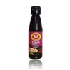Tops Soya Sauce Photo