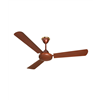 Havells 1200 mm SS-390 Ceiling Fan Photo
