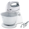 Oster 2610 250 W Hand Blender Photo