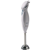 Oster 2616NA 250 W Hand Blender Photo