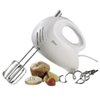 Oster 3170 240 W Hand Blender Photo