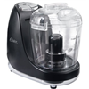Oster 3320 125 W Hand Blender Photo