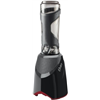 Oster BLSTIM-WGR-049 250 W Hand Blender Photo