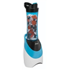 Oster BLSTPB-WBN-049 250 W Hand Blender Photo