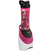 Oster BLSTPB-WPN-049 250 W Hand Blender Photo