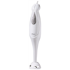 Oster FPSTHB2607 250 W Hand Blender Photo