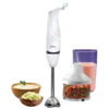 Oster HB-2619 450 W Hand Blender Photo