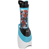 Oster MY Blend 250 W Hand Blender Photo