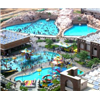 Wet N Joy Water Park - Shirdi Photo