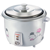 Prestige 41292 1.8 L Electric Cooker Photo