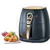 Prestige Paf 3.0 2.2 L Air Fryer Photo