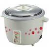 Prestige Prwo 1.8-2 1.8 L Electric Cooker Photo