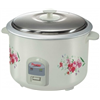 Prestige Prwo 2.8-2 2.8 L Electric Cooker Photo