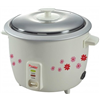 Prestige Prwo1.8 1.8 L Electric Cooker Photo