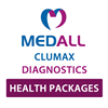 Medall Clumax Diagnostics - Marathahalli - Bangalore Photo