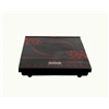 Arise Ari12345678 Induction Cooktop Photo