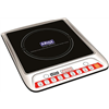 Arise YZ-M Induction Cooktop Photo