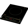 Crompton Greaves SB1-I Induction Cooktop Photo
