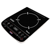 Padmini NANO Induction Cooktop Photo