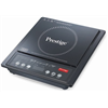 Prestige PIC 12.0 Induction Cooktop Photo