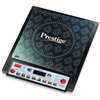 Prestige PIC 14.0 Induction Cooktop Photo