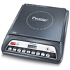 Prestige PIC 20.0 41935 Induction Cooktop Photo