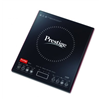 Prestige PIC 3.0 Induction Cooktop Photo
