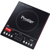 Prestige PIC 3.0 V2 Induction Cooktop Photo