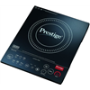 Prestige PIC 6.0 V2 Induction Cooktop Photo
