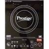 Prestige PIC 6.0V3 Induction Cooktop Photo