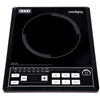 Usha C2102P Induction Cooktop Photo