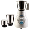 Usha MG 2853 Smash 500 W Mixer Grinder Photo