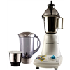 Usha MG2573 750 W Mixer Grinder Photo
