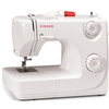 Singer 8280 Electric Sewing Machine Photo