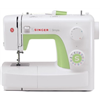 Singer Simple Electric Sewing Machine Photo