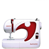Singer SSM 01 Electric Sewing Machine Photo