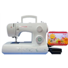 Singer Talent 3321 (Cd) Electric Sewing Machine Photo