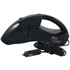 Coido 6023 Tyre Inflator Car Vacuum Cleaner Photo