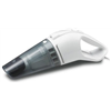 Coido 6138 Car Vacuum Cleaner Photo