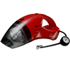 Coido C 6023R 2In1 DC 12V Tire Inflator Car Vacuum Cleaner Photo