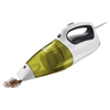 Philips Fc6130 01 Hand Held Vacuum Cleaner Photo