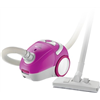 Philips Fc8088 Dry Vacuum Cleaner Photo