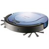 Philips Fc 8800/01 Robotic Floor Cleaner Photo